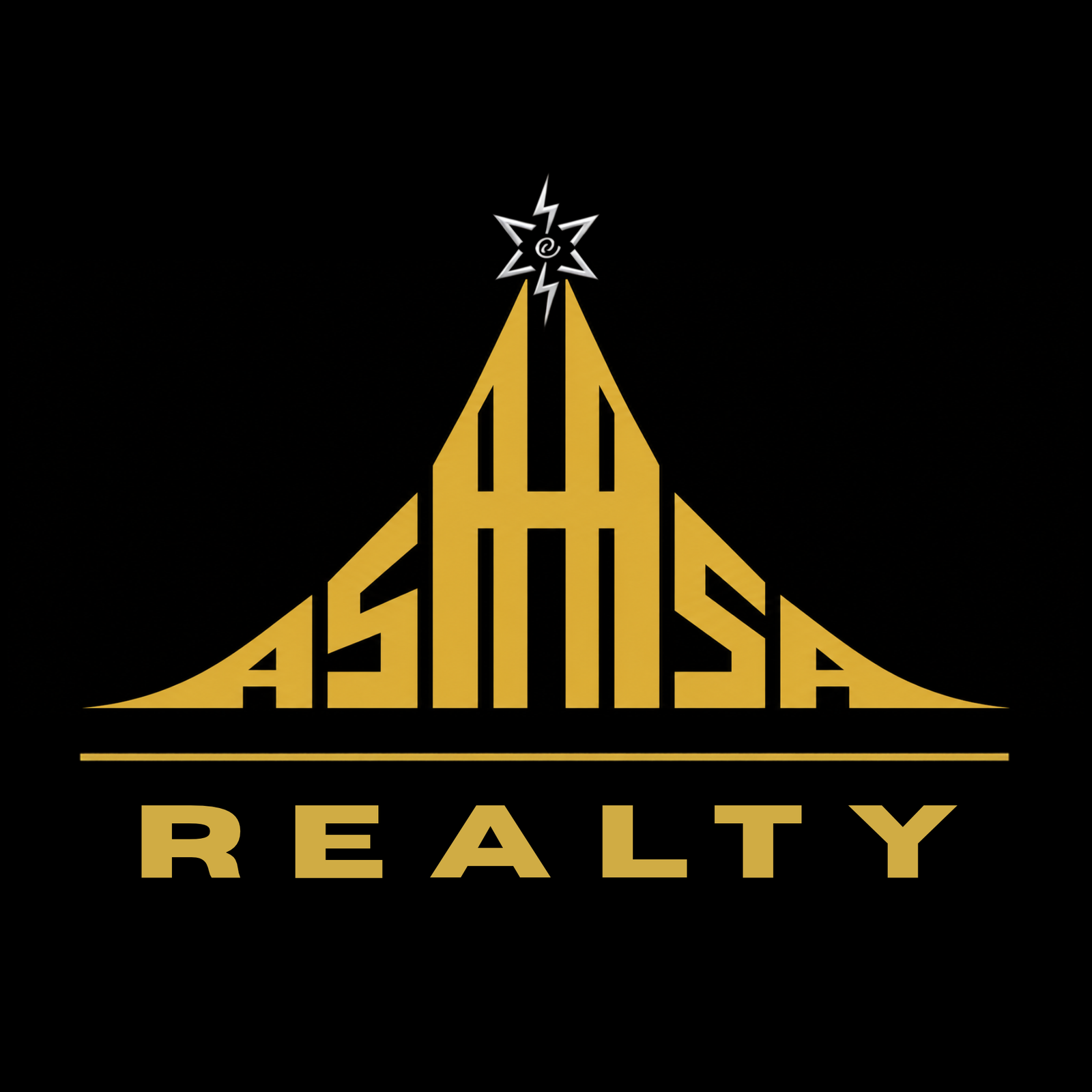 Asaasa Realty